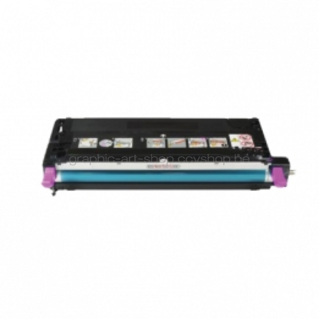 Huismerk Epson S051159 magenta