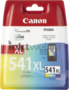 Canon CL-541XL kleur