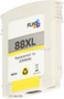 FLWR HP 88XL geel