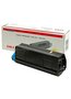 Oki 42804505 Toner geel