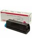 Oki 42804506 Toner magenta