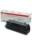 Oki 42804507 Toner cyaan