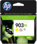 HP 903XL geel