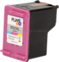 FLWR HP 302XL kleur