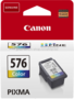 Canon CL-576 kleur