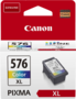 Canon CL-576XL kleur