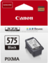 Canon PG-575 zwart