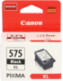 Canon PG-575XL zwart