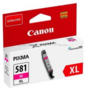 Canon CLI-581XL magenta