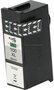 FLWR Lexmark 100XL Multipack zwart en kleur