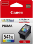 Canon CL-541XL kleur