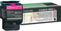 Lexmark C540A1MG magenta