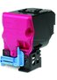 Epson C3900 Toner magenta