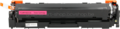 FLWR HP 207A magenta