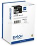 Epson T8651 zwart