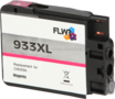 FLWR HP 933XL magenta