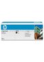 HP 825A toner zwart