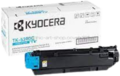 Kyocera Mita TK-5390C cyaan