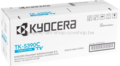 Kyocera Mita TK-5390C cyaan