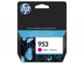 HP 953 magenta