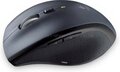 Logitech Muis M705 Marathon Wireless Unifying grijs