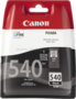 Canon PG-540 zwart