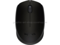 Logitech M171 Draadloze muis zwart