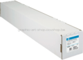 HP Inkjet papier  | Rol | 90 gr/m² 1 stuks