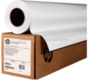 HP Inkjet film 51642A 610mm x 38.1m