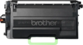 Brother TN-3610 zwart