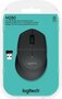 Logitech Muis M280 Wireless zwart