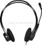 Logitech Headset H960 USB PC Stereo