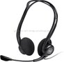 Logitech Headset H960 USB PC Stereo