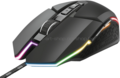 Trust GXT950 Idon Gaming muis