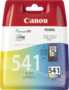 Canon CL-541 kleur