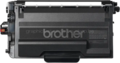 Brother TN-3600 zwart