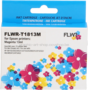 FLWR Epson 18XL magenta