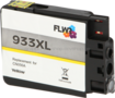 FLWR HP 933XL geel