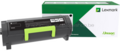 Lexmark B242H00 toner zwart