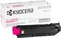 Kyocera Mita TK-5390M magenta