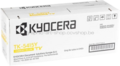 Kyocera Mita TK-5415Y geel